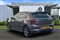 Volkswagen Polo Image 3