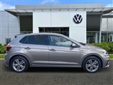 Volkswagen Polo Image 4