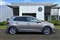 Volkswagen Polo Image 4