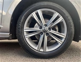Volkswagen Polo Image 5