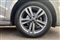 Volkswagen Polo Image 5
