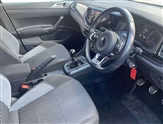Volkswagen Polo Image 6