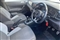 Volkswagen Polo Image 6