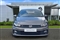 Volkswagen Polo Image 7