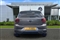 Volkswagen Polo Image 9