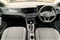 Volkswagen Polo Image 10