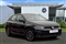 Volkswagen Polo Image 1