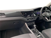 Volkswagen Polo Image 2