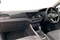 Volkswagen Polo Image 2