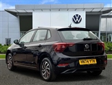 Volkswagen Polo Image 3