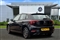 Volkswagen Polo Image 3
