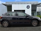 Volkswagen Polo Image 4