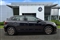 Volkswagen Polo Image 4
