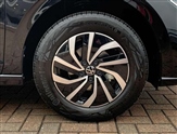 Volkswagen Polo Image 5