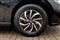 Volkswagen Polo Image 5