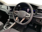 Volkswagen Polo Image 6