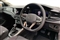 Volkswagen Polo Image 6
