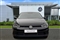 Volkswagen Polo Image 7