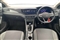 Volkswagen Polo Image 10