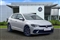 Volkswagen Polo Image 1