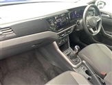 Volkswagen Polo Image 2