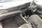 Volkswagen Polo Image 2