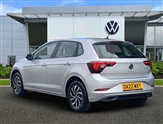 Volkswagen Polo Image 3