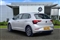 Volkswagen Polo Image 3