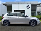 Volkswagen Polo Image 4