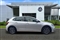 Volkswagen Polo Image 4
