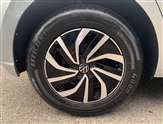 Volkswagen Polo Image 5