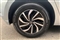 Volkswagen Polo Image 5