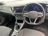 Volkswagen Polo Image 6