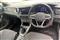 Volkswagen Polo Image 6
