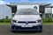 Volkswagen Polo Image 7