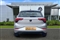 Volkswagen Polo Image 9