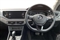 Volkswagen Polo Image 10