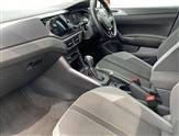 Volkswagen Polo Image 2