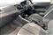Volkswagen Polo Image 2