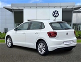 Volkswagen Polo Image 3