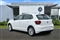 Volkswagen Polo Image 3