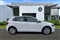 Volkswagen Polo Image 4