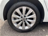 Volkswagen Polo Image 5
