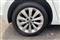 Volkswagen Polo Image 5