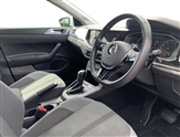 Volkswagen Polo Image 6