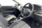 Volkswagen Polo Image 6