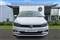 Volkswagen Polo Image 7