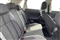 Volkswagen Polo Image 8