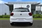 Volkswagen Polo Image 9