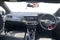 Volkswagen Polo Image 10